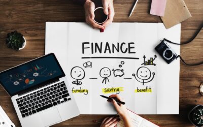 LA CONTABILIDAD DE MI EMPRESA NO REFLEJA LO QUE YO PENSABA