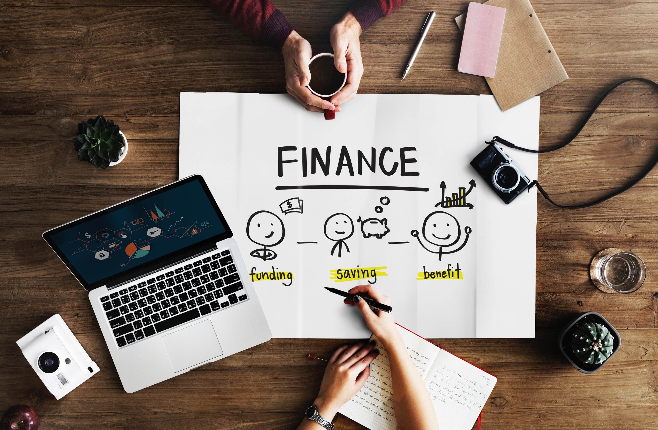 obligaciones fiscales gran empresa