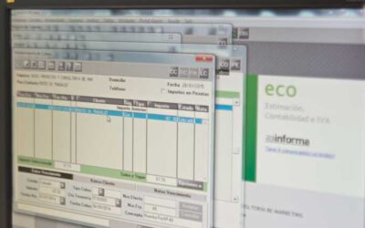 AUDITORÍA DE CUENTAS: 10 VENTAJAS DE HACERLA EN TU EMPRESA