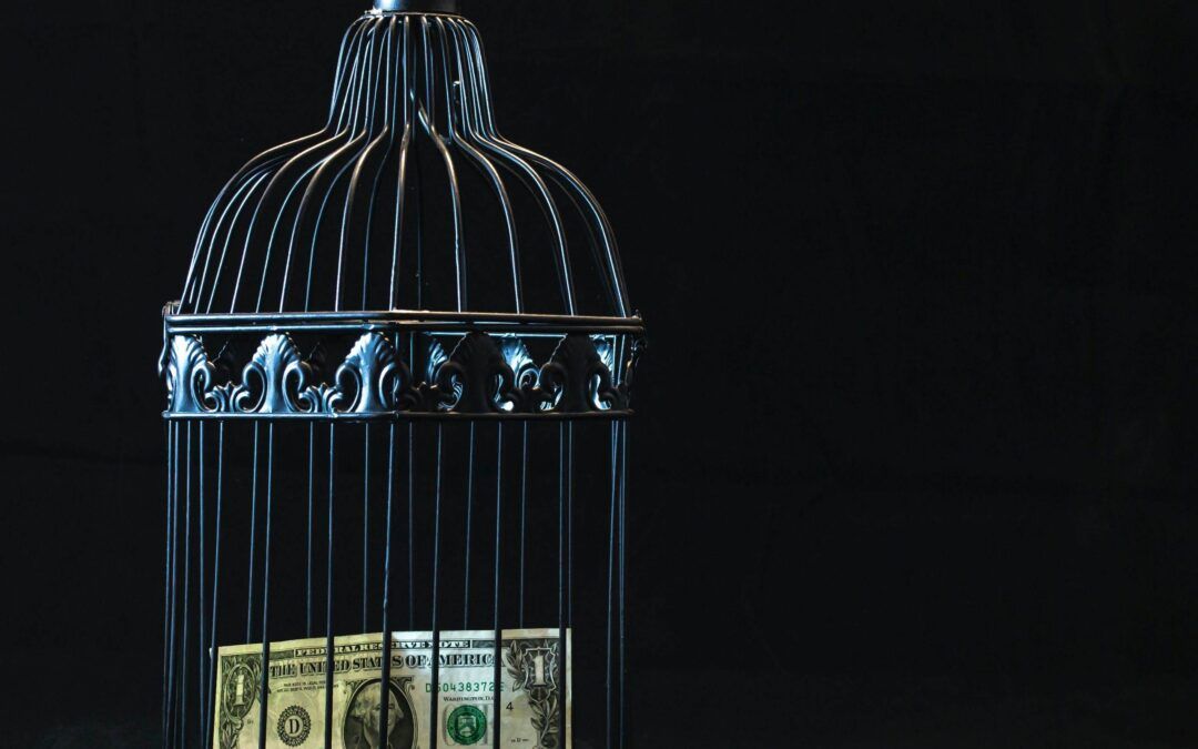 plan de pensiones