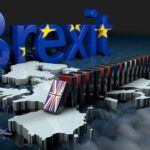 BREXIT CE RIOS ROSAS