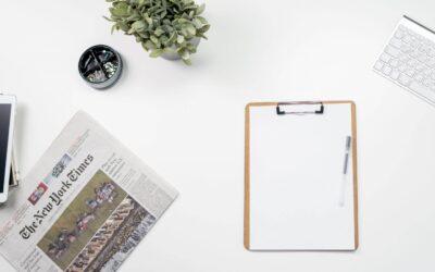APLAZAMIENTOS, FRACCIONAMIENTOS Y FINANCIACIÓN PARA PYMES Y AUTÓNOMOS