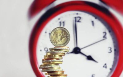 CÓMO AHORRAR FISCALMENTE EN EL IRPF