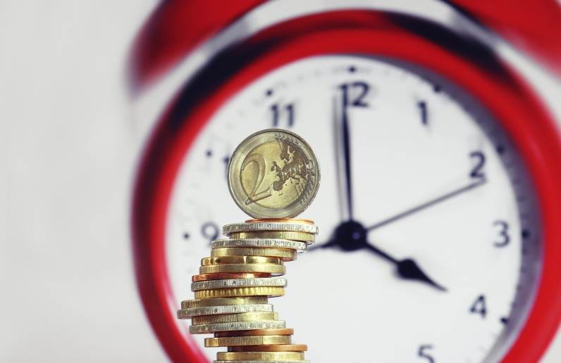 CÓMO AHORRAR FISCALMENTE EN EL IRPF