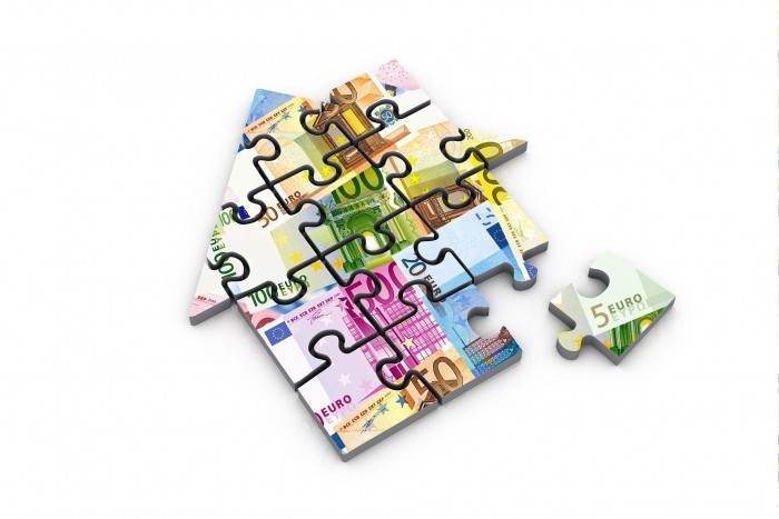comprar local, alquilar local, negocio, pyme, empresa, emprendedores