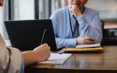 ¿CÓMO DEBO DE CONTRATAR A UN FAMILIAR SI SOY AUTÓNOMO?