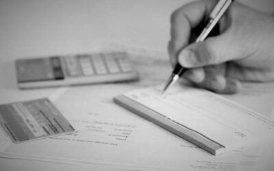 ¿CUÁNDO HAY QUE DECLARAR LAS TRANSACCIONES ECONÓMICAS EXTERIORES?