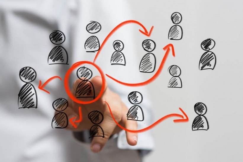DERECHOS Y OBLIGACIONES DE LOS DELEGADOS DE PERSONAL