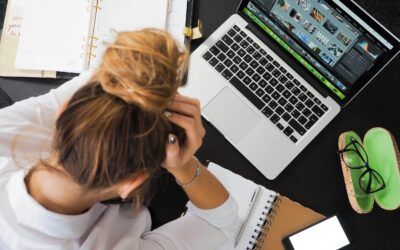 4 PUNTOS SOBRE LA REFORMA DE LA FORMACIÓN BONIFICADA