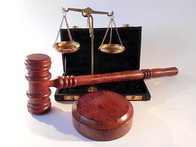 sentencia, jurisprudencia, seguridad social, tarifa plana autonomos, socios, administradores