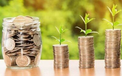 8 CONSEJOS PARA PAGAR MENOS EN EL IMPUESTO DE SOCIEDADES