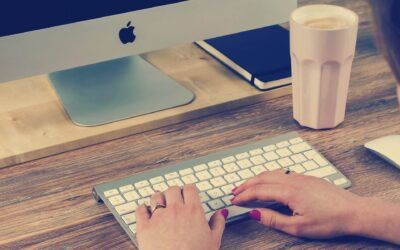 ¿CÓMO SOLICITAR EL PARO TELEMÁTICAMENTE?