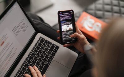 CÓMO DESACTIVAR LAS NOTIFICACIONES ELECTRÓNICAS DE HACIENDA DURANTE LAS VACACIONES