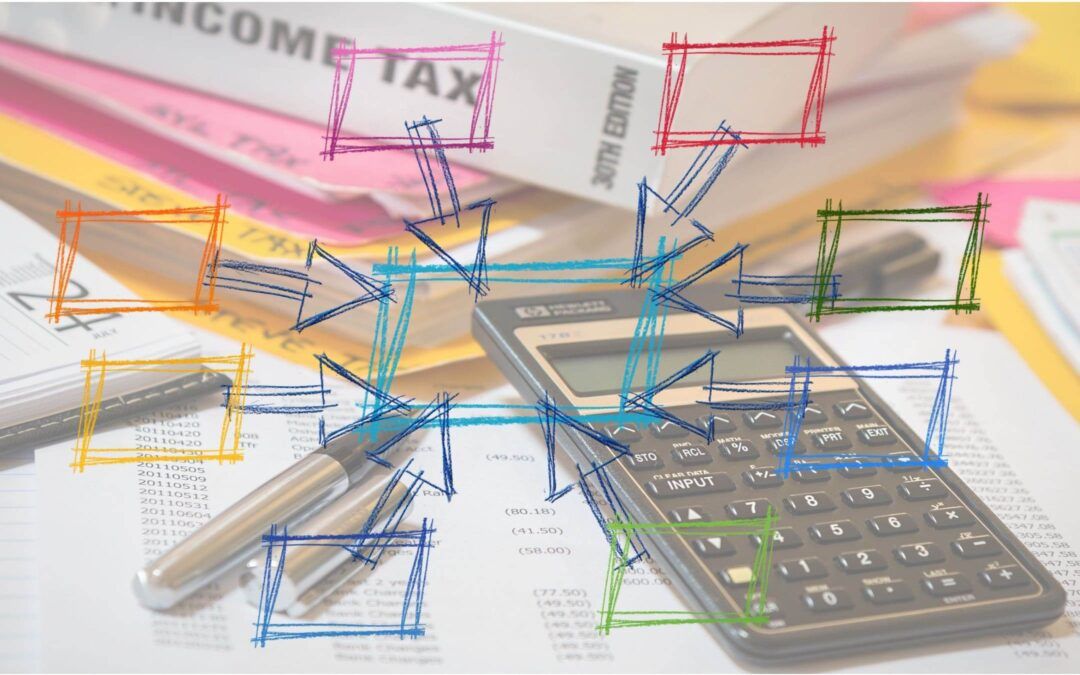 Contabilidad y fiscal
