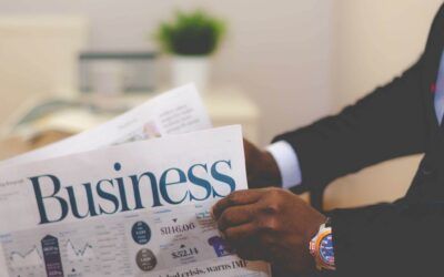 MORATORIA Y APLAZAMIENTOS EN SEGURIDAD SOCIAL PARA PYMES Y AUTÓNOMOS