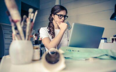 ¿QUIERE CAMBIAR DE ASESORIA? 4 PUNTOS A TENER EN CUENTA