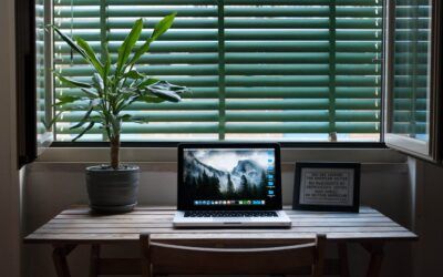 ¿CÓMO IMPLANTAR EL TELETRABAJO EN TU EMPRESA?