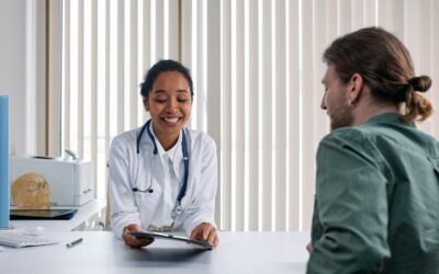 VENTAJAS DE CONTRATAR UN SEGURO DE SALUD PARA MIS EMPLEADOS