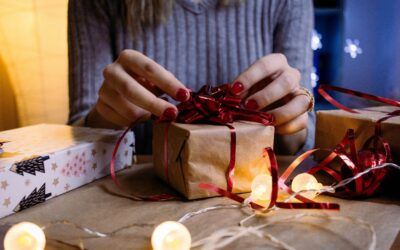 DEDUCCIONES EN OBSEQUIOS Y CENAS DE NAVIDAD EN TU EMPRESA