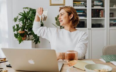 PLAN DE PENSIONES DE EMPRESA O PLAN DE EMPLEO