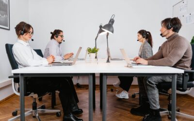 ¿ES OBLIGATORIO LLEVAR UN REGISTRO DE HORAS TRABAJADAS?