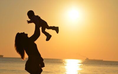 PIDE TU DEVOLUCIÓN DE IRPF POR LA PRESTACIÓN DE MATERNIDAD EXENTA