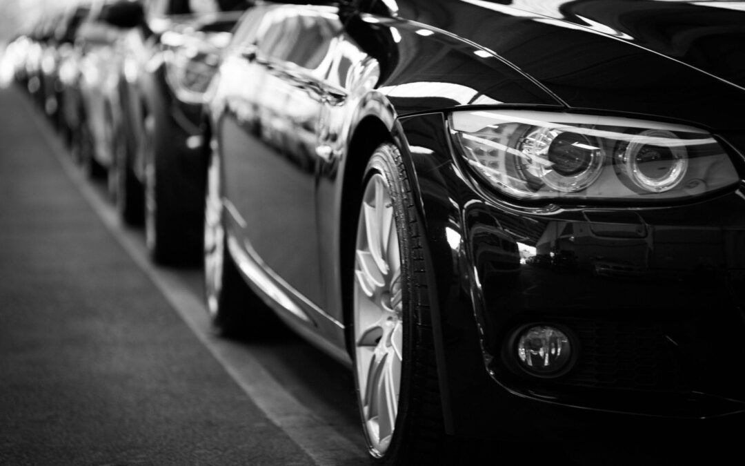 Renting vs leasing