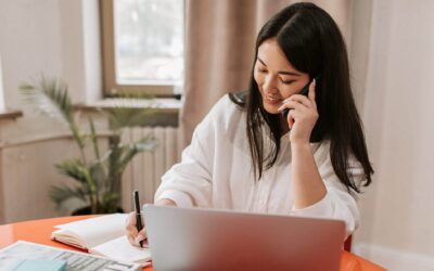¿CUÁLES SON LAS RESPONSABILIDADES DEL ADMINISTRADOR DE UNA SOCIEDAD?