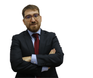 Alberto Puyuelo