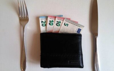 TODO LO QUE NECESITAS SABER SOBRE EL SALARIO EN ESPECIE