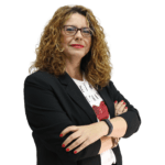 Silvia Ruiz