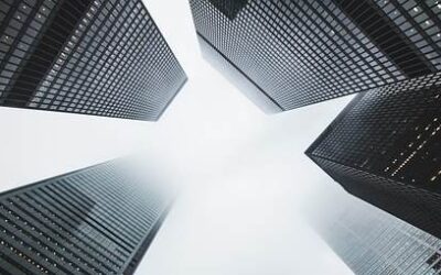 ¿SERÁ TU SOCIEDAD UNA GRAN EMPRESA EL PRÓXIMO AÑO?