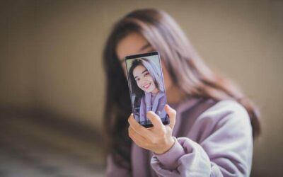 PRESTACIONES CON UN SELFIE Y OTRAS NOVEDADES DE LA ADMINISTRACIÓN
