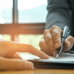 venta participaciones sociedad, empresa, pyme, acciones
