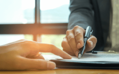 CÓMO TRIBUTA LA COMPRAVENTA DE PARTICIPACIONES EN LAS SOCIEDADES