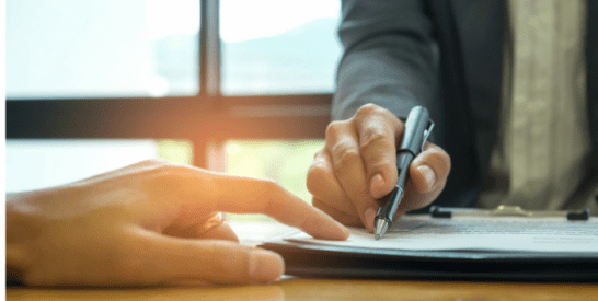 CÓMO TRIBUTA LA COMPRAVENTA DE PARTICIPACIONES EN LAS SOCIEDADES