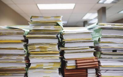POR QUÉ EXTERNALIZAR LAS NÓMINAS: 6 VENTAJAS CLAVE