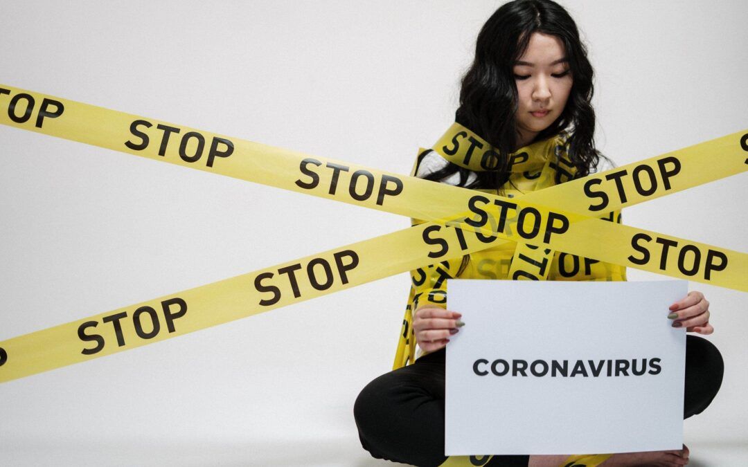 coronavirus