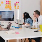 jornada reducida en la pyme