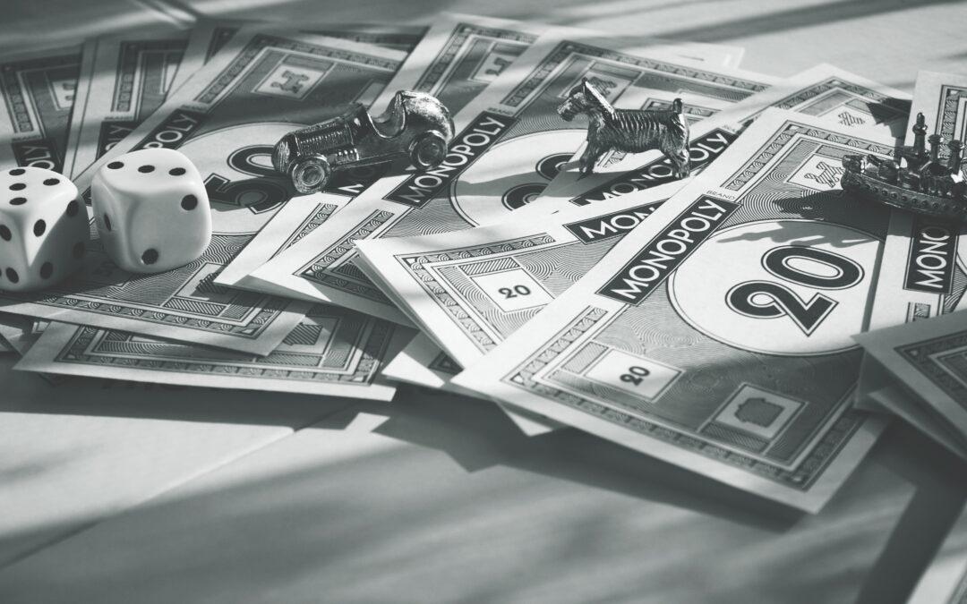 RESCATE PLAN PENSIONES