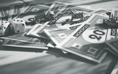 CUANDO PUEDES RESCATAR UN PLAN DE PENSIONES