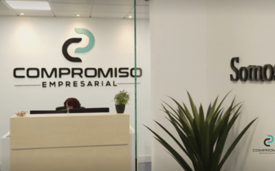 COMPROMETIDOS CON EL 8M
