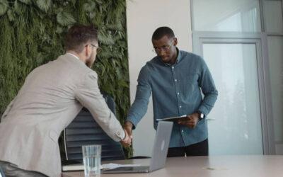 SUBVENCIÓN DEL AYUNTAMIENTO DE MADRID PARA LA CONTRATACIÓN DE DESEMPLEADOS