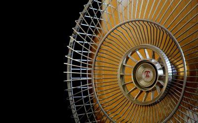 5 PUNTOS PARA CUMPLIR LA NUEVA NORMATIVA SOBRE LÍMITES DE TEMPERATURA Y ALUMBRADO