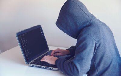CANAL DE DENUNCIAS ¿ES OBLIGATORIO EN TU EMPRESA?