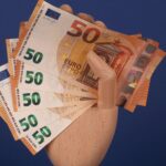 SALARIO MÍNIMO INTERPROFESIONAL SMI