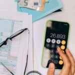 facturación empresas y autónomos