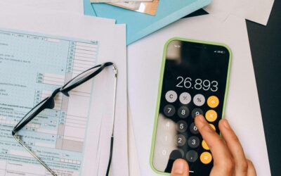FACTURA ELECTRÓNICA, TODO LO QUE DEBES SABER
