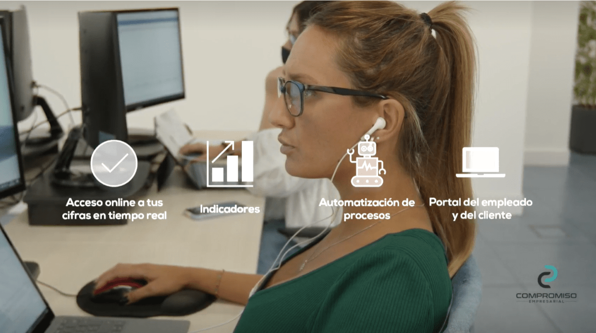 asesoria fiscal 