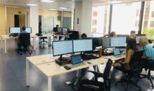 iva empresas gran empresa 